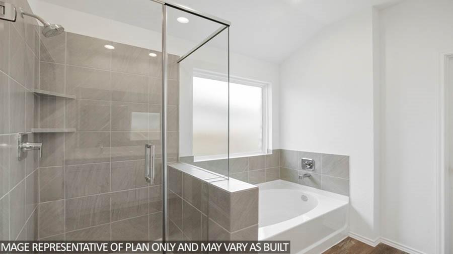 18741 Goldbach Road, New Caney, Texas image 13