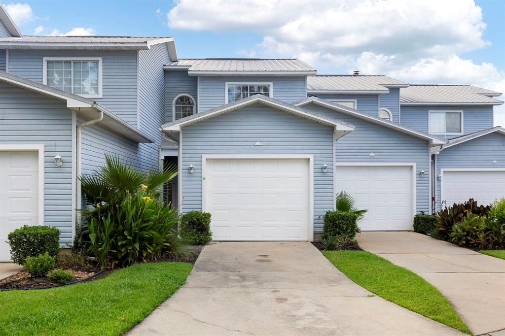 13 Key Harbor Drive 13