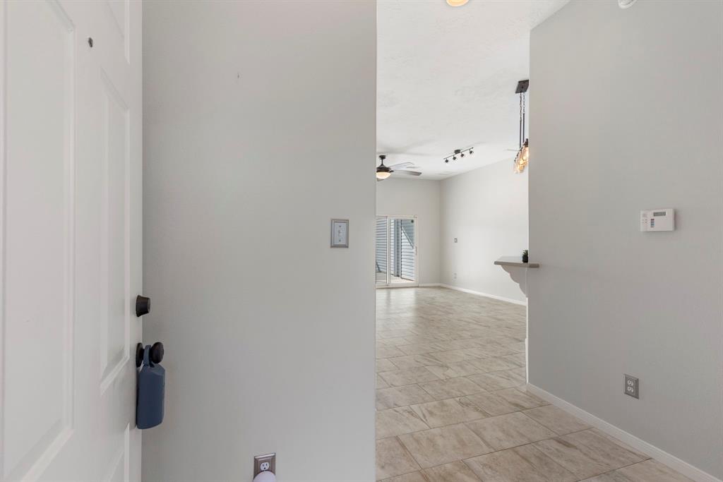 13 Key Harbor Drive 13