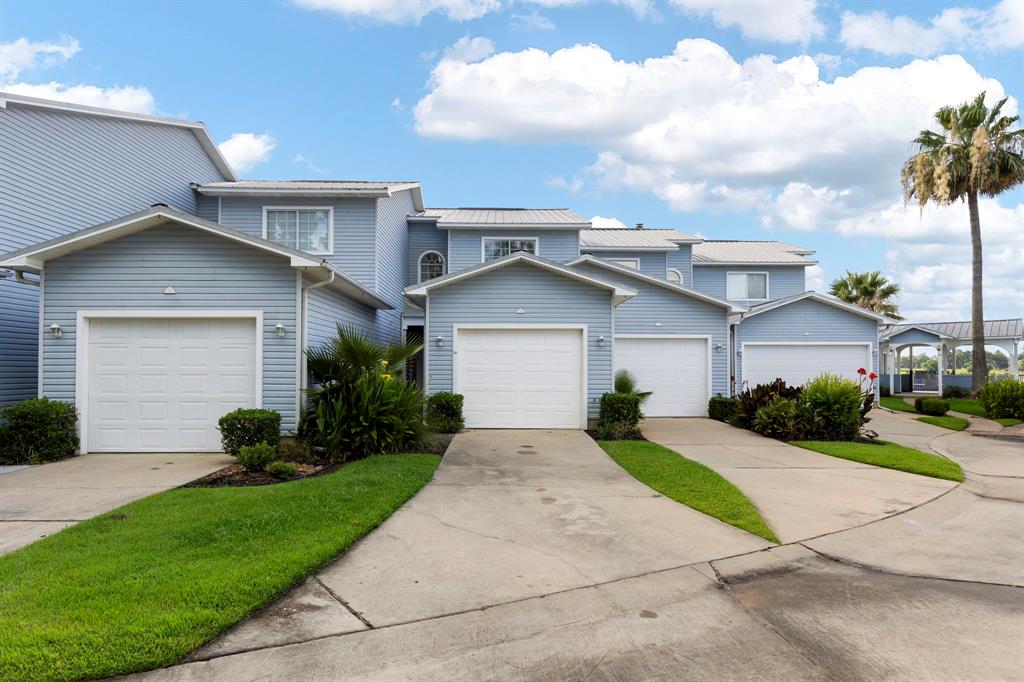 13 Key Harbor Drive 13