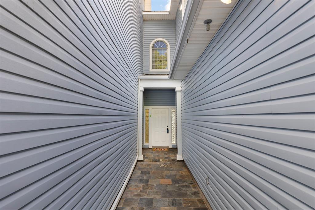 13 Key Harbor Drive 13