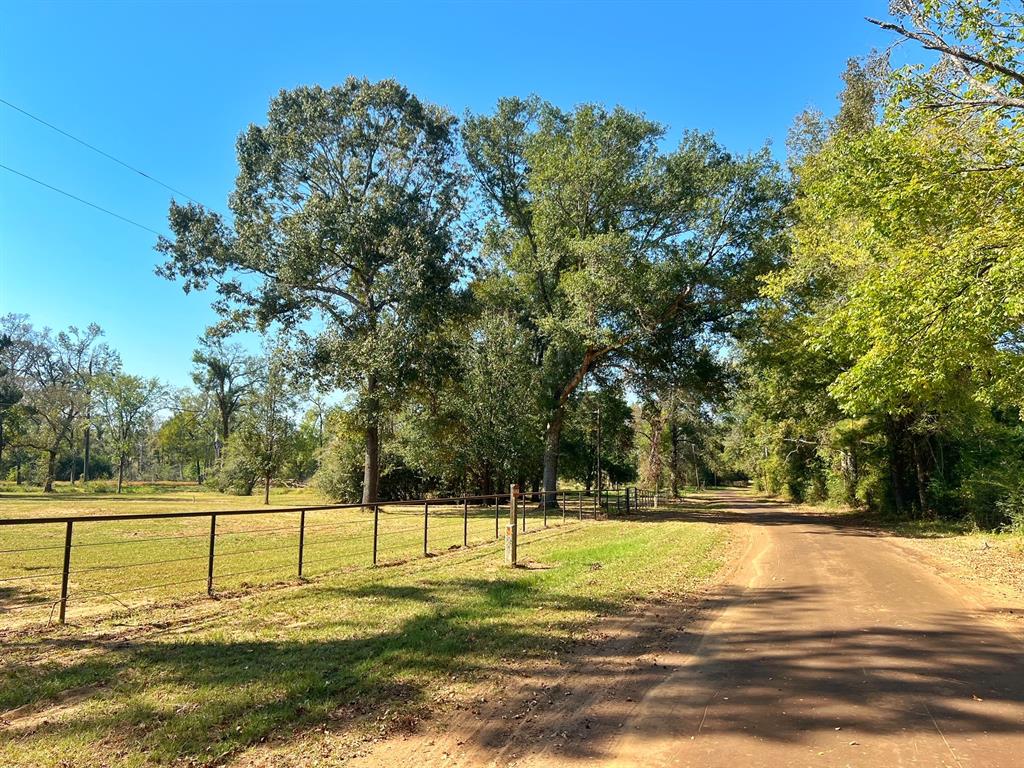 6634 Cr 143, Leona, Texas image 37