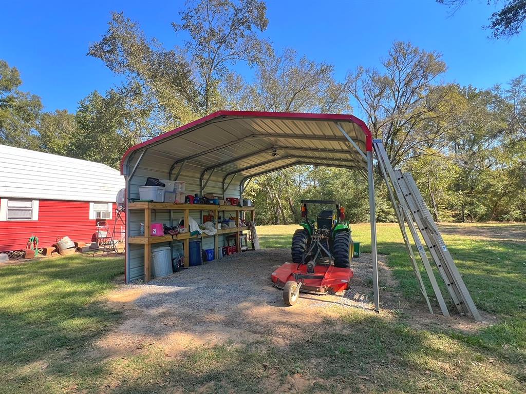 6634 Cr 143, Leona, Texas image 49