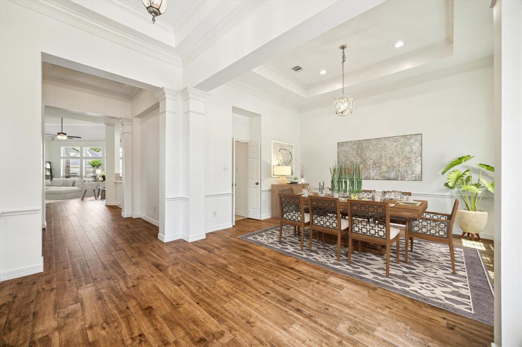 12210 Pebble Meadows