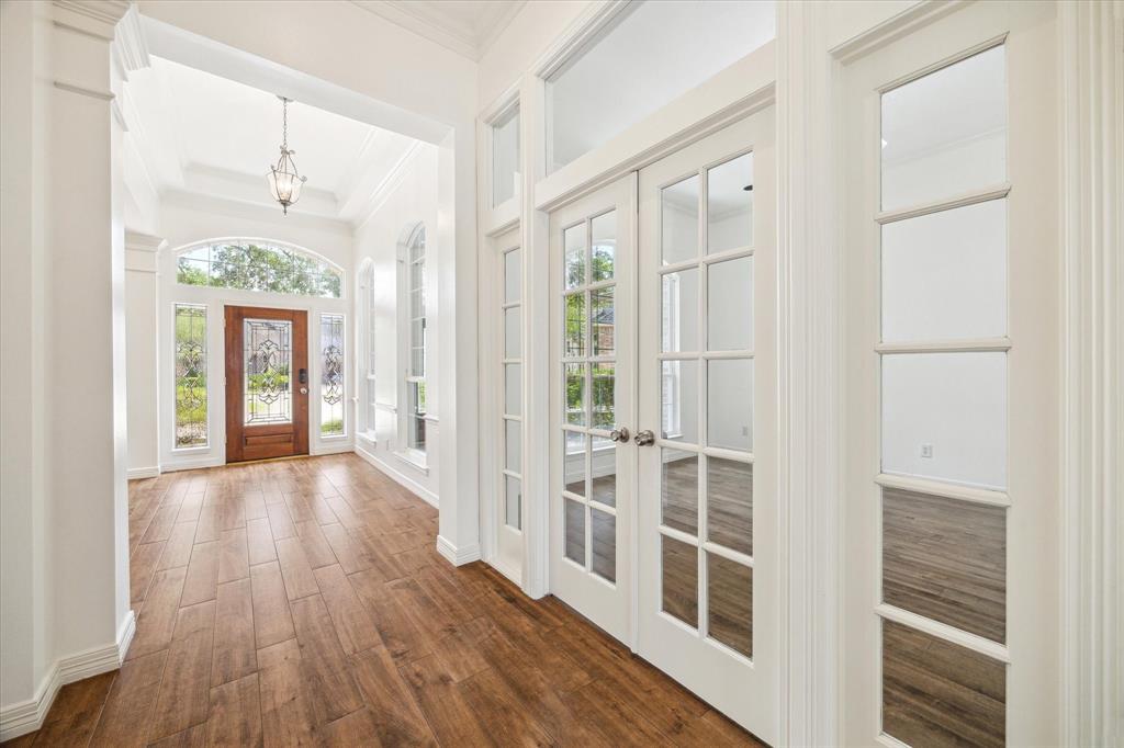 12210 Pebble Meadows