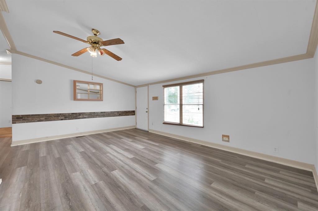 16337 Lone Corral Court