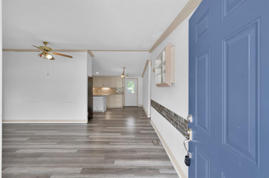 16337 Lone Corral Court