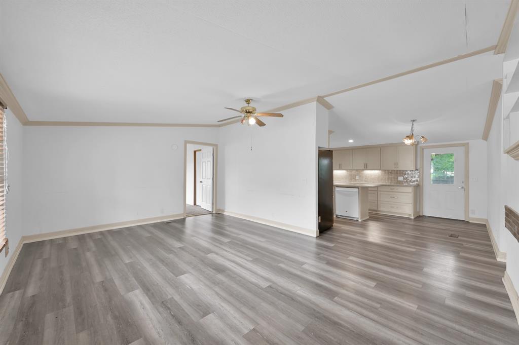 16337 Lone Corral Court