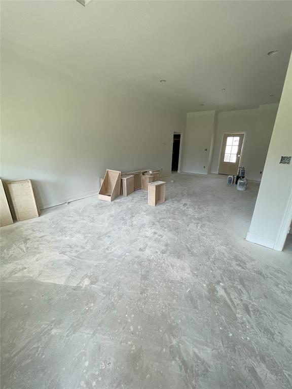 1209 Ada Street