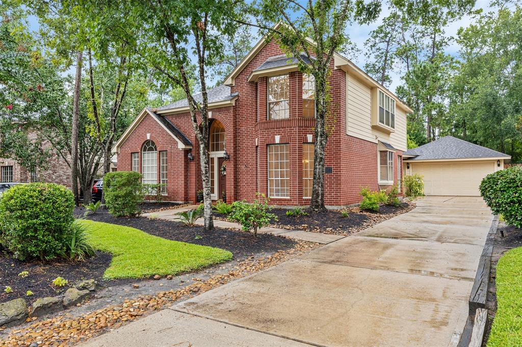 107 N Sunny Slope Circle