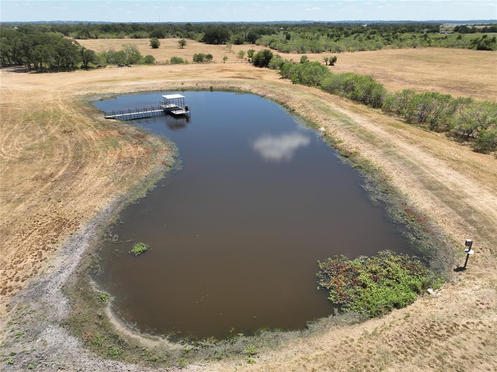 16024 State Hwy 36 S, Somerville, Texas image 30