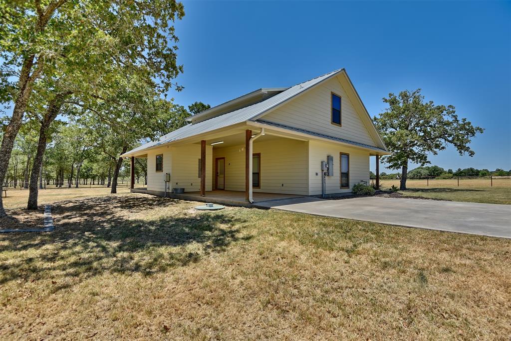 16024 State Hwy 36 S, Somerville, Texas image 8