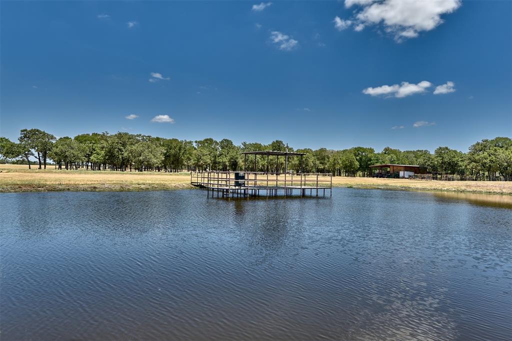 16024 State Hwy 36 S, Somerville, Texas image 1