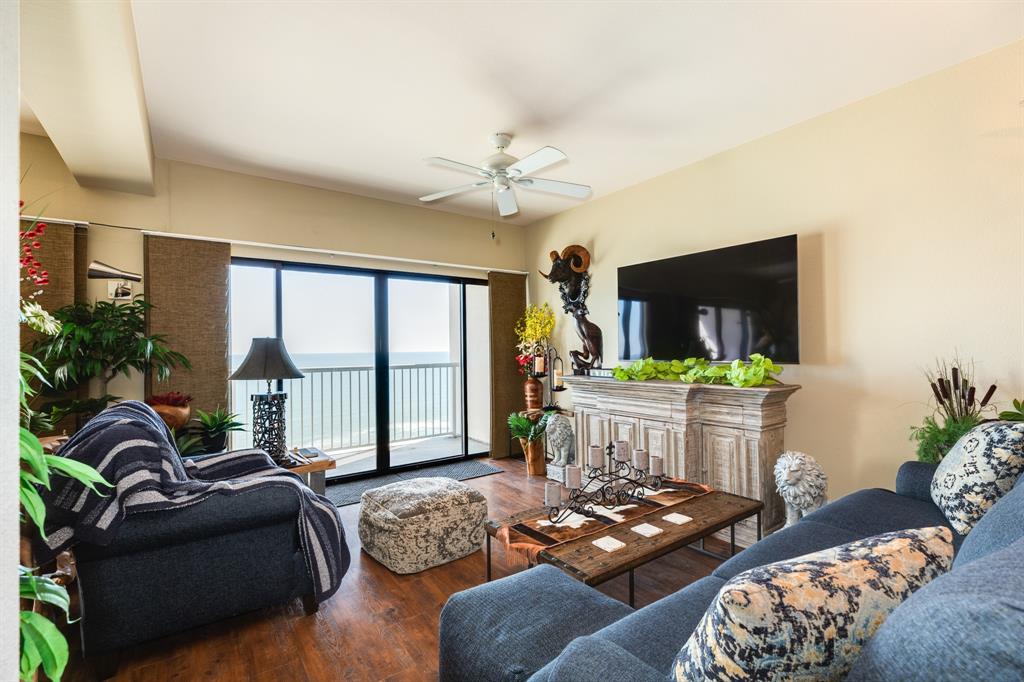 7700 Seawall Boulevard #1309, Galveston, Texas image 5