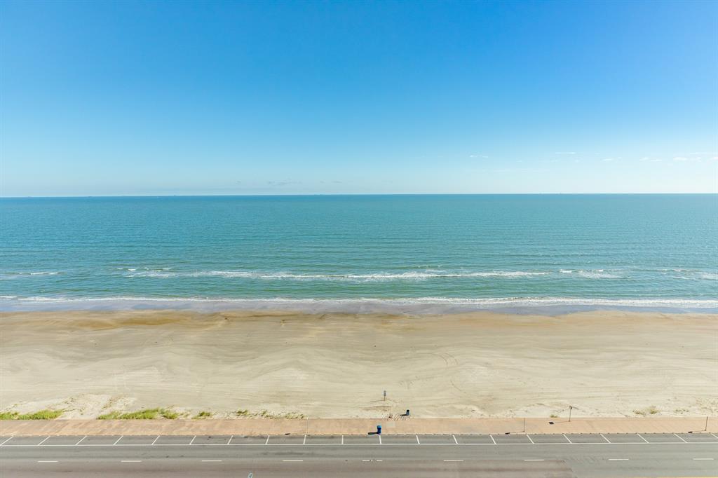 7700 Seawall Boulevard #1309, Galveston, Texas image 2