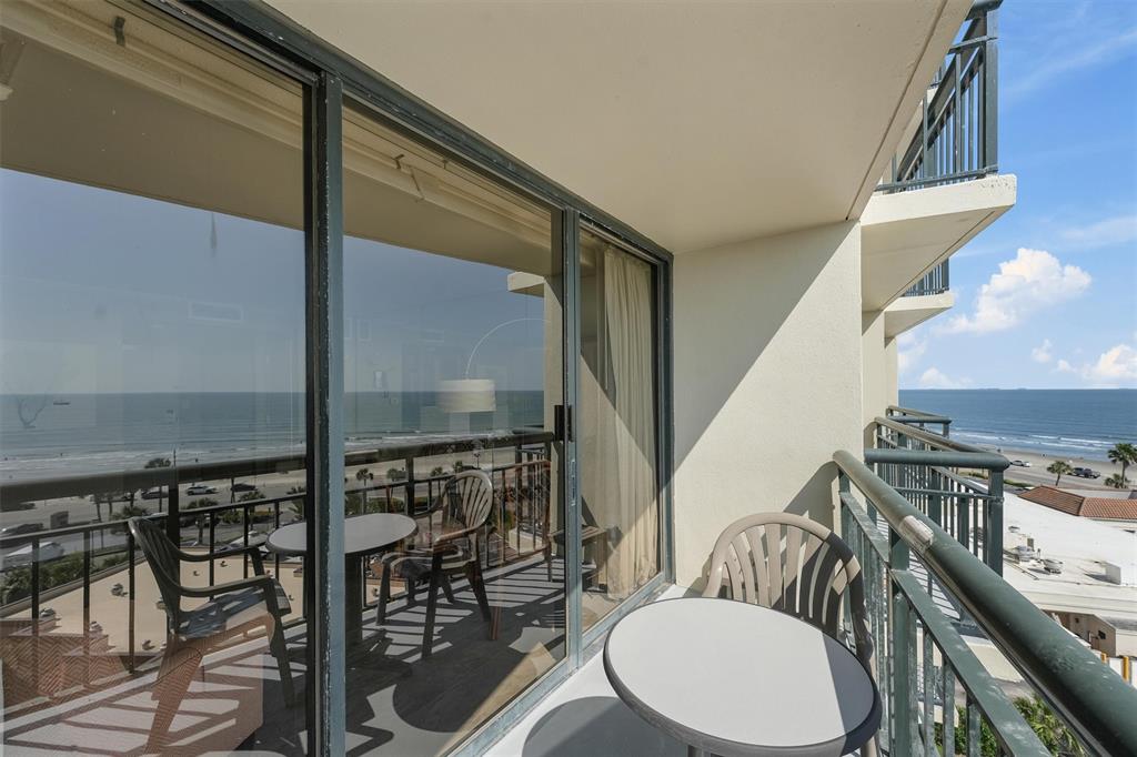 5220 Seawall Boulevard #738D, Galveston, Texas image 8