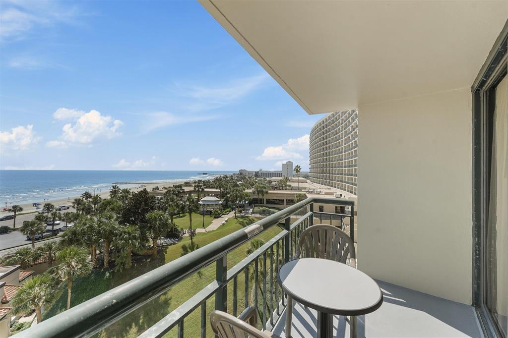 5220 Seawall Boulevard #738D, Galveston, Texas image 1