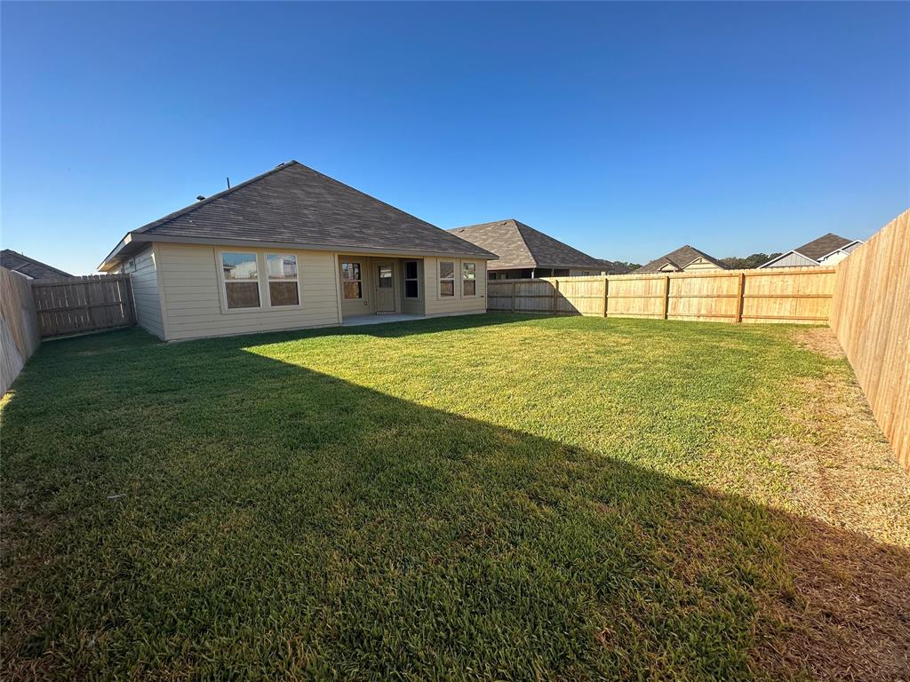 1839 Taggart Trail, Bryan, Texas image 19