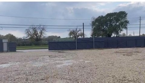 16102 Aldine Westfield Road Houston TX 77032