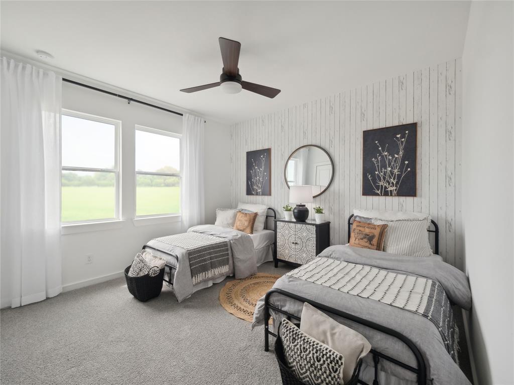 8419 Tranquil Bay Court, Baytown, Texas image 14
