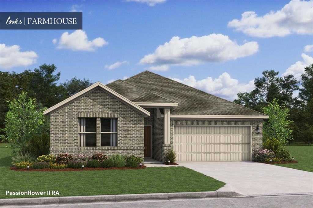 8419 Tranquil Bay Court, Baytown, Texas image 1