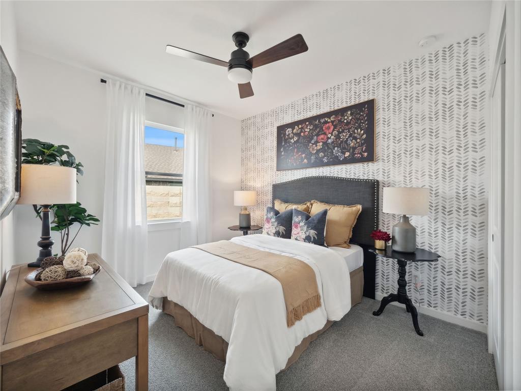8419 Tranquil Bay Court, Baytown, Texas image 15