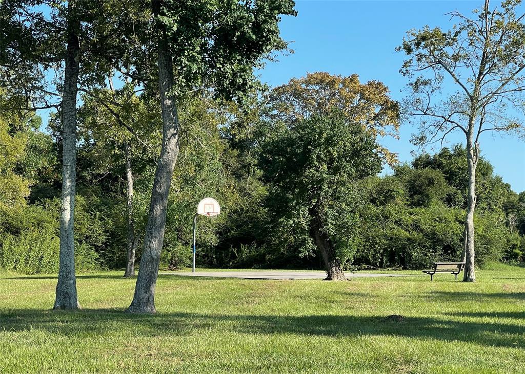 8419 Tranquil Bay Court, Baytown, Texas image 18