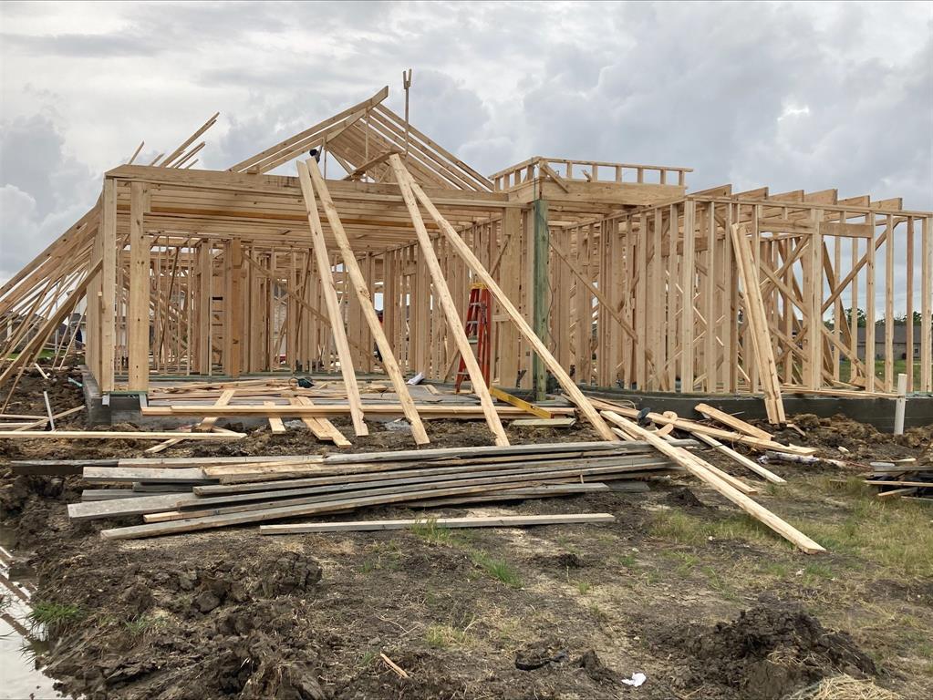 8419 Tranquil Bay Court, Baytown, Texas image 2