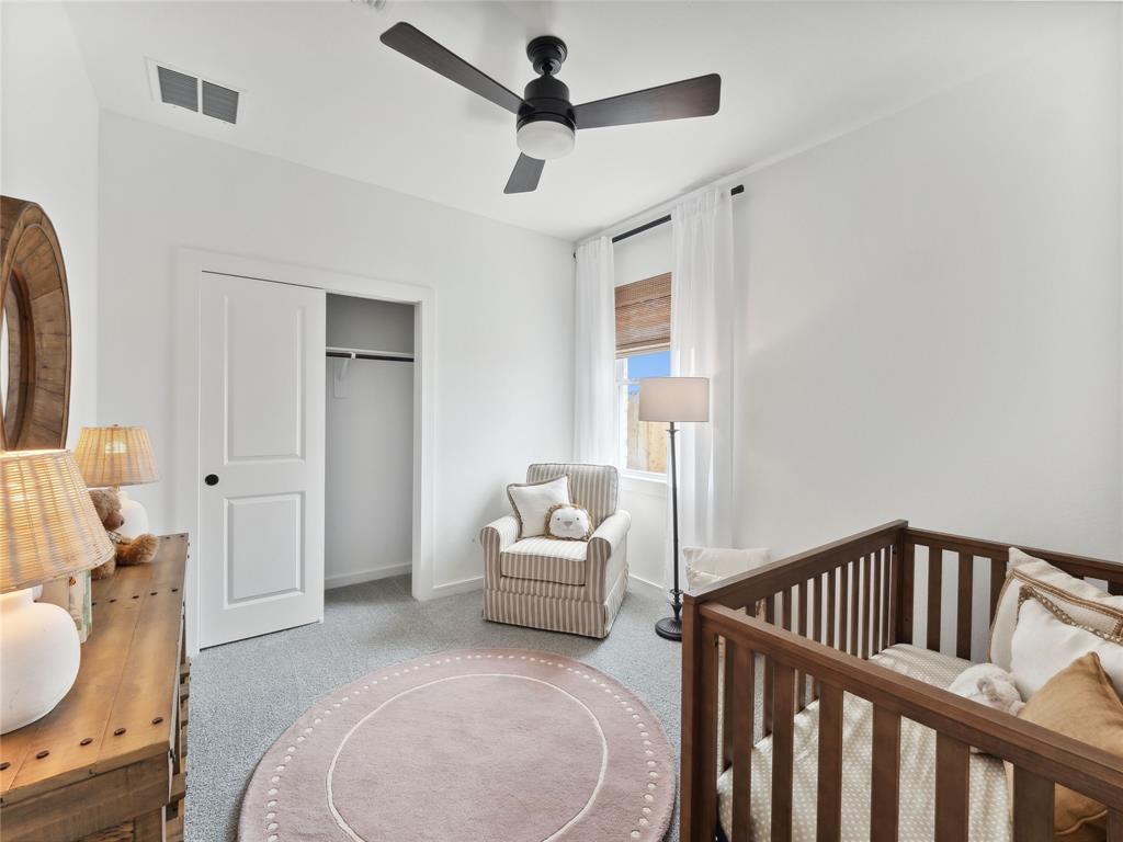8419 Tranquil Bay Court, Baytown, Texas image 13