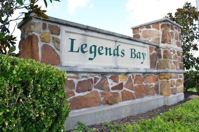 8419 Tranquil Bay Court, Baytown, Texas image 16