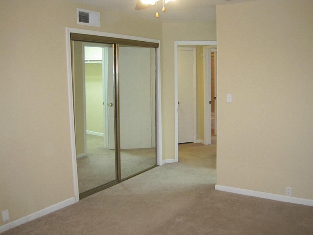 17230 Imperial Valley Drive, Houston, Texas image 12