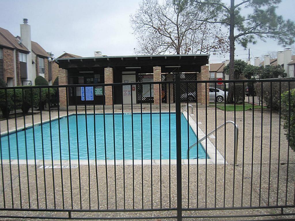 17230 Imperial Valley Drive, Houston, Texas image 6