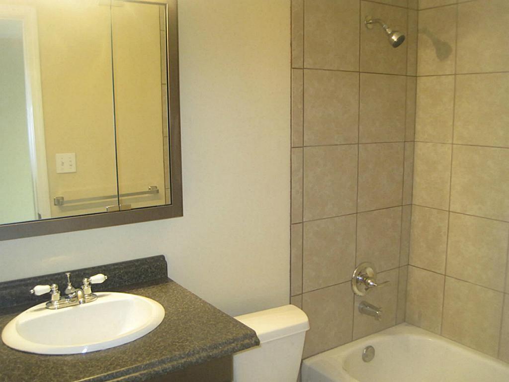 17230 Imperial Valley Drive, Houston, Texas image 4