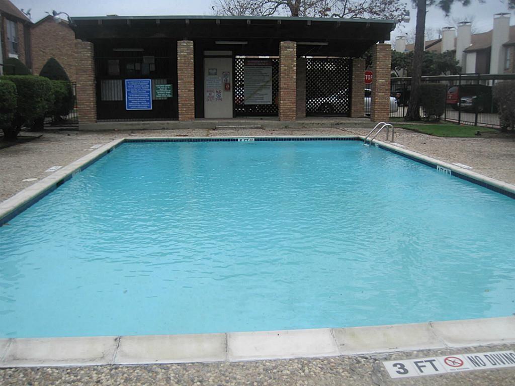 17230 Imperial Valley Drive, Houston, Texas image 5