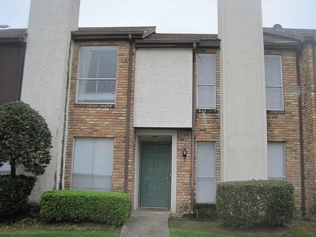 17230 Imperial Valley Drive, Houston, Texas image 3