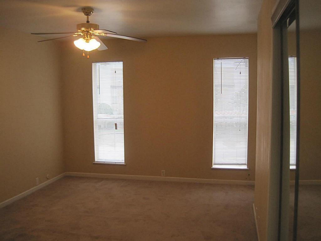17230 Imperial Valley Drive, Houston, Texas image 16