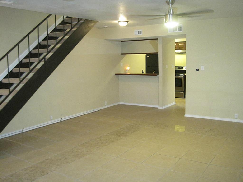 17230 Imperial Valley Drive, Houston, Texas image 10