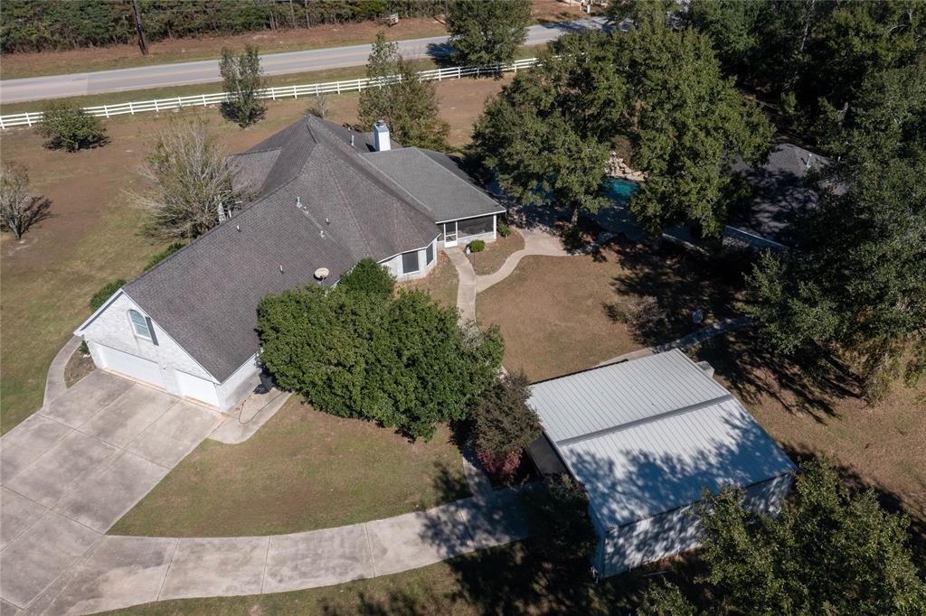 8001 Hills Parkway