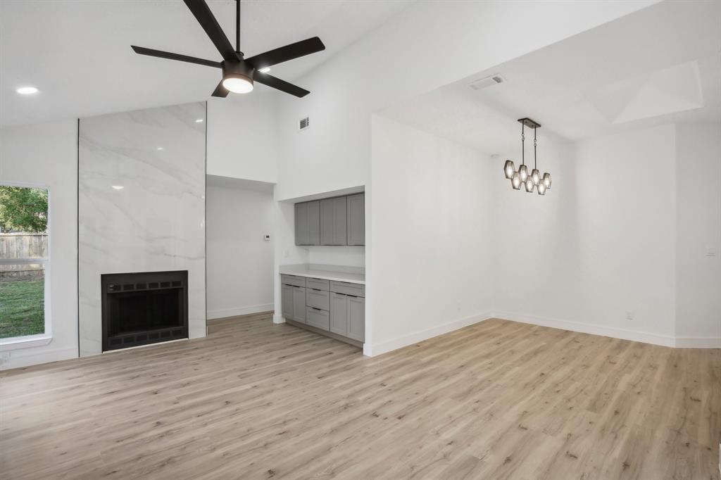 11615 Henley Drive, Houston, Texas image 4