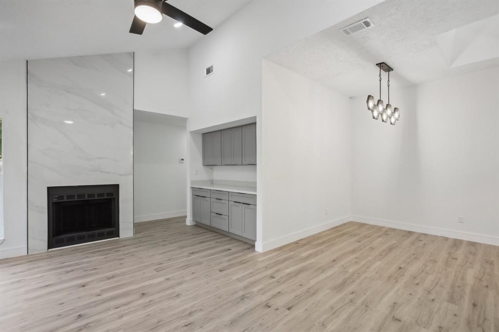 11615 Henley Drive, Houston, Texas image 7