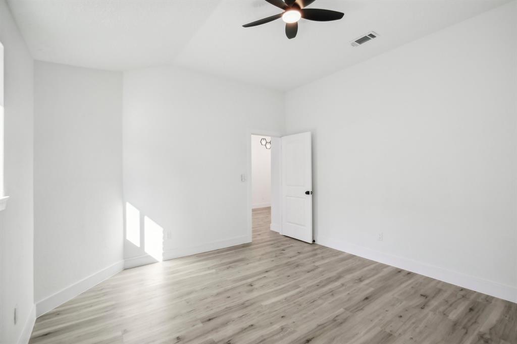 11615 Henley Drive, Houston, Texas image 21