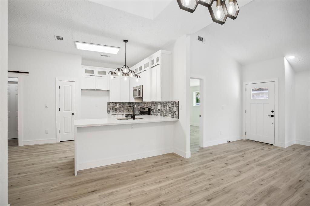 11615 Henley Drive, Houston, Texas image 11