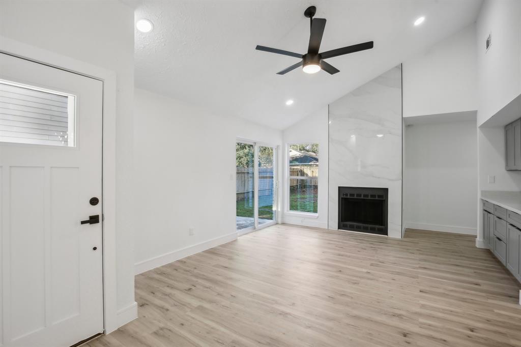 11615 Henley Drive, Houston, Texas image 5