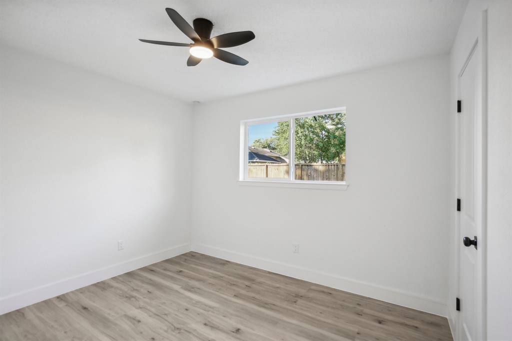 11615 Henley Drive, Houston, Texas image 22