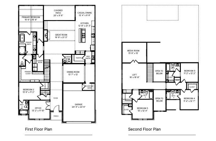1310 Chantilly Lane, Houston, Texas image 7