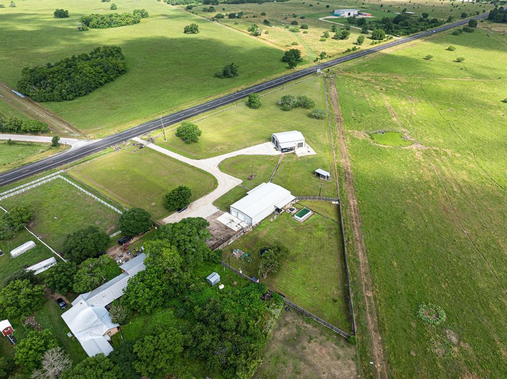 7694-7698 Fm 359 Road, Pattison, Texas image 3