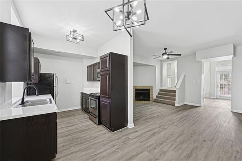 Photo of 4400 Avenue N #84, Galveston, TX 77550 (MLS # 87879964)