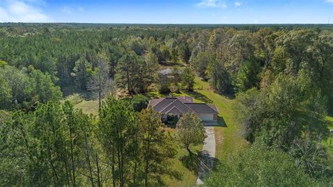 A home in Livingston