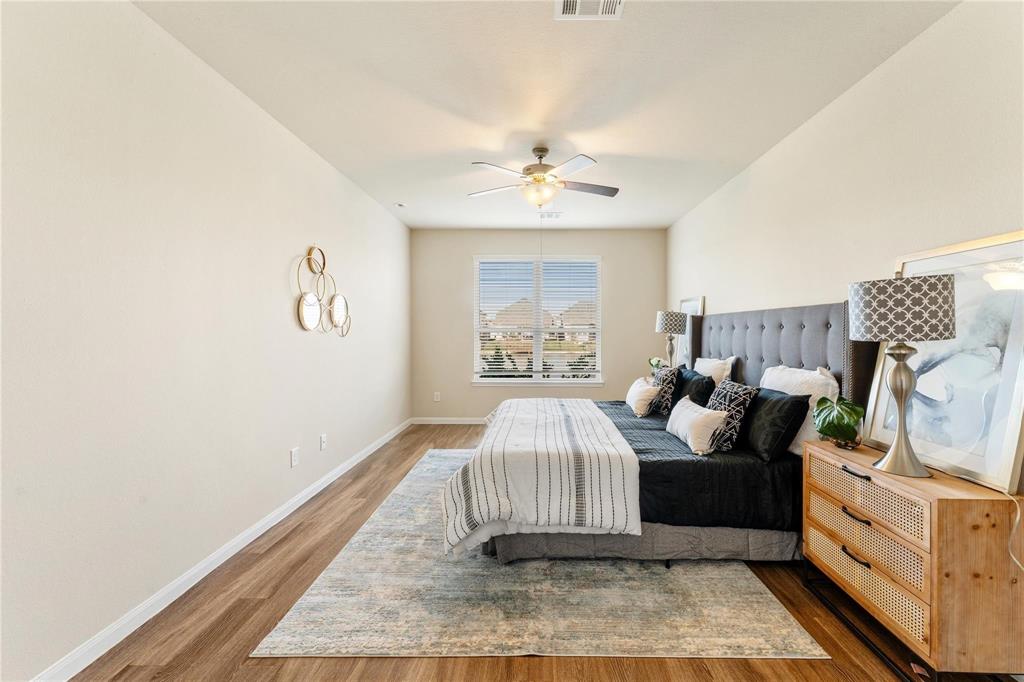 24826 Puccini Place, Katy, Texas image 18