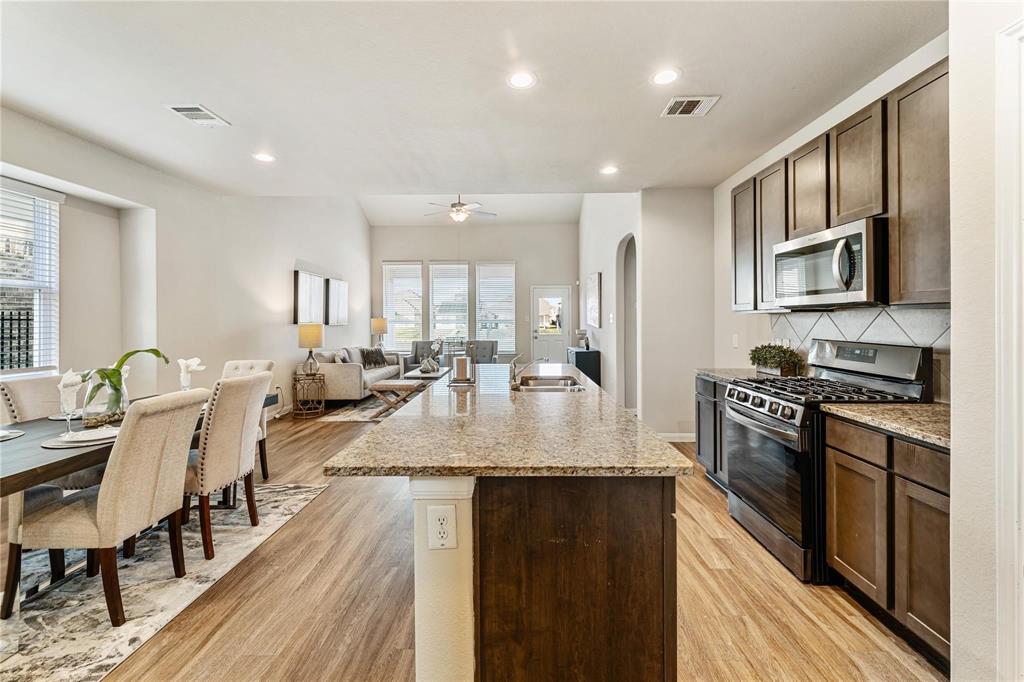 24826 Puccini Place, Katy, Texas image 12